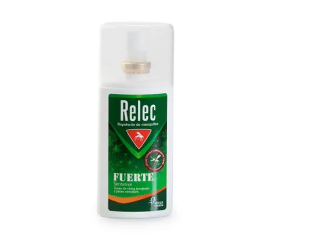 Spray-repelente-mosquitos