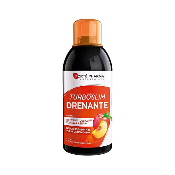 adelgazar3