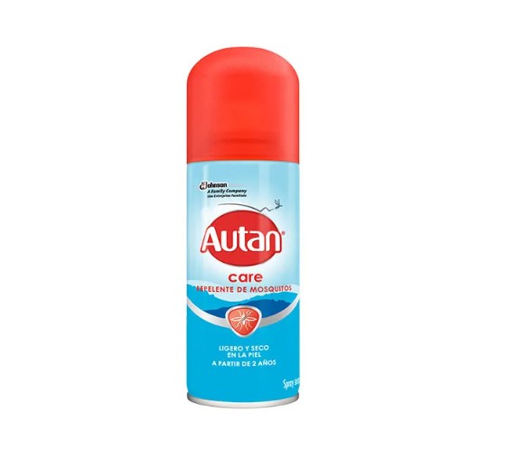 autan-care-mosquitos