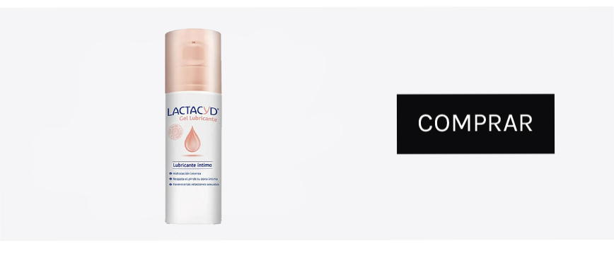 mejores lubricantes