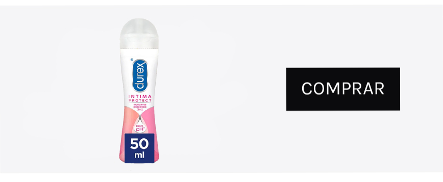 mejores lubricantes