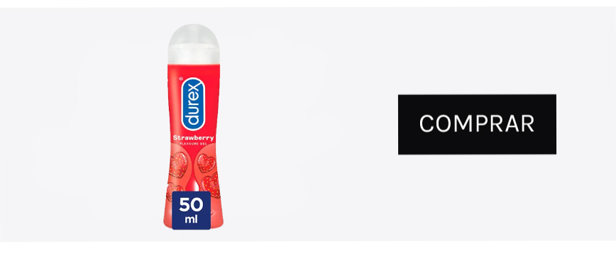 mejores lubricantes