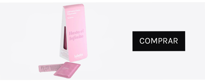mejores lubricantes