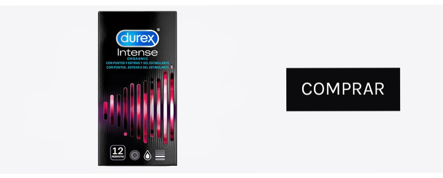 Love Sex Intense Orgasmic