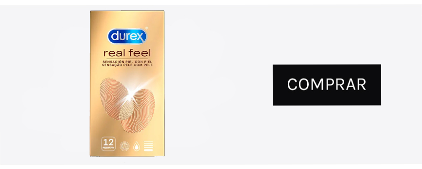 Real Feel