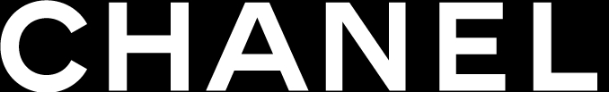 LOGO CHANEL