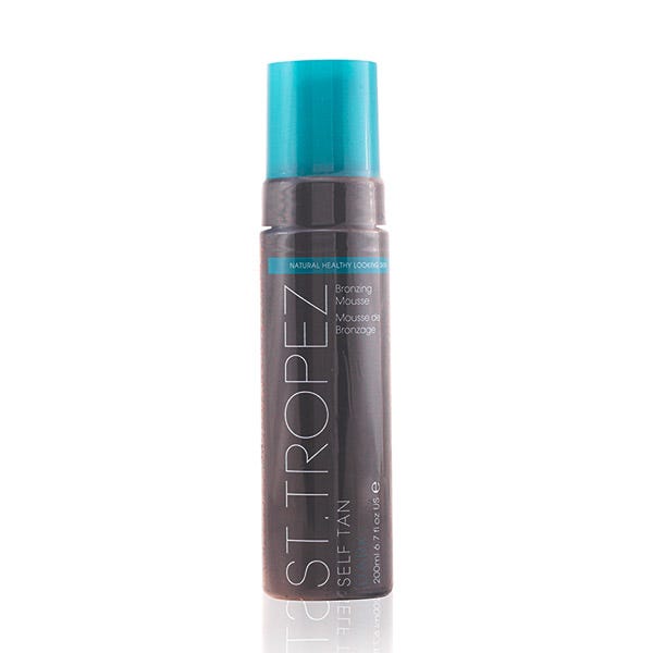 MEJOR AUTOBRONCEADOR (1)