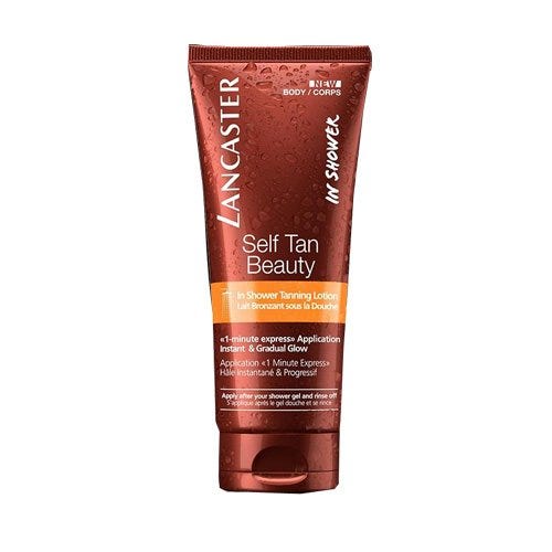 MEJOR AUTOBRONCEADOR (2)