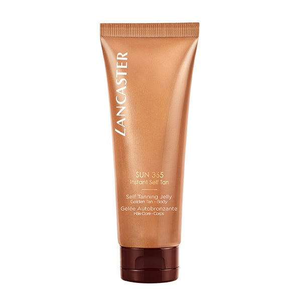 MEJOR AUTOBRONCEADOR (3)
