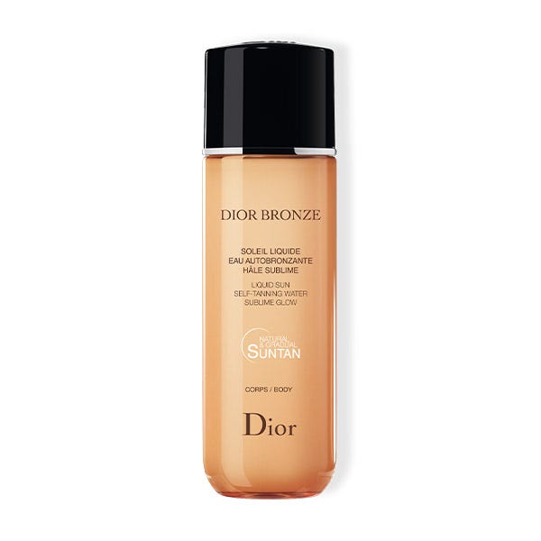 MEJOR AUTOBRONCEADOR (4)