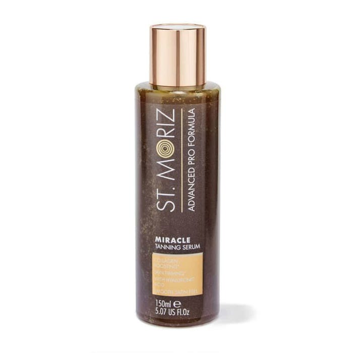 MEJOR AUTOBRONCEADOR (5)