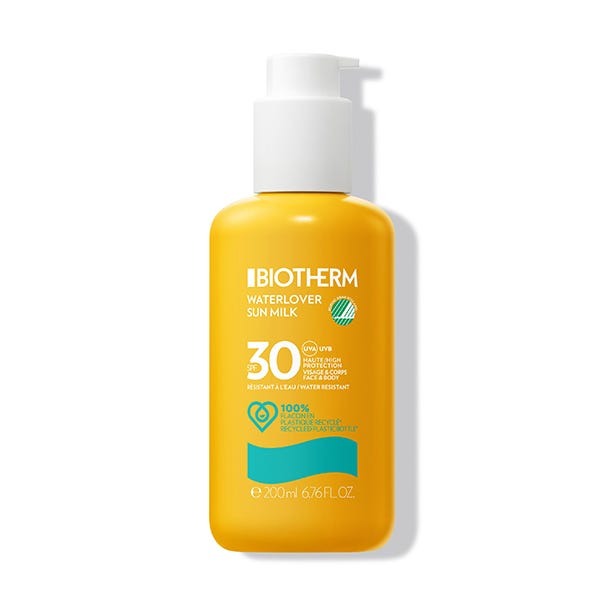 MEJOR BRONCEADOR (1)