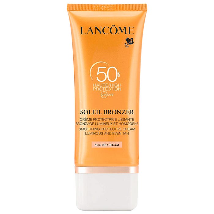 MEJOR CREMA BRONCEADORA (1)