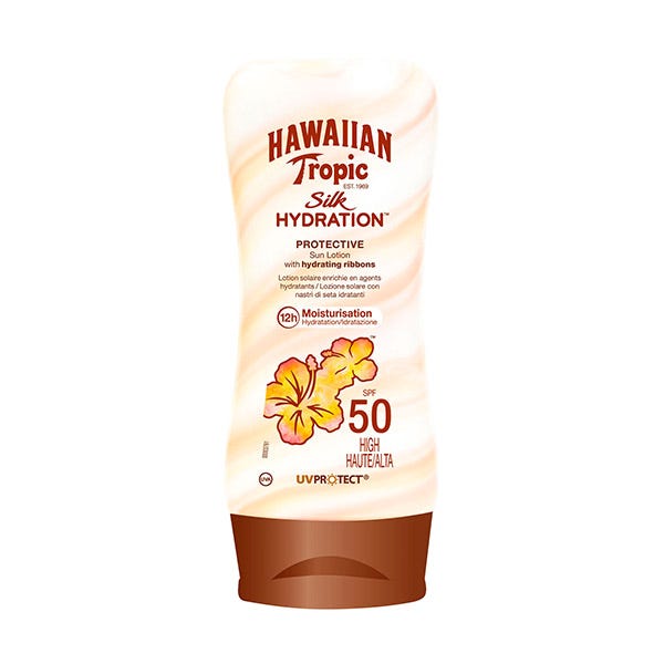 MEJOR CREMA BRONCEADORA (2)