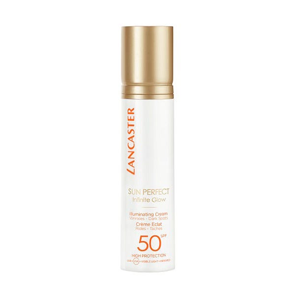 MEJOR CREMA BRONCEADORA (4)