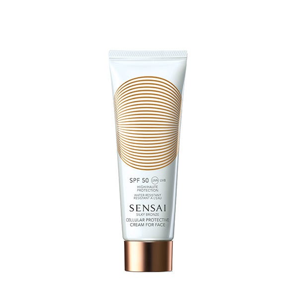 MEJOR CREMA BRONCEADORA (5)