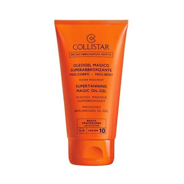 MEJORES ACELERADORES DEL BRONCEADO (3)