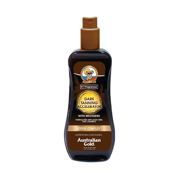 MEJORES ACELERADORES DEL BRONCEADO (5)
