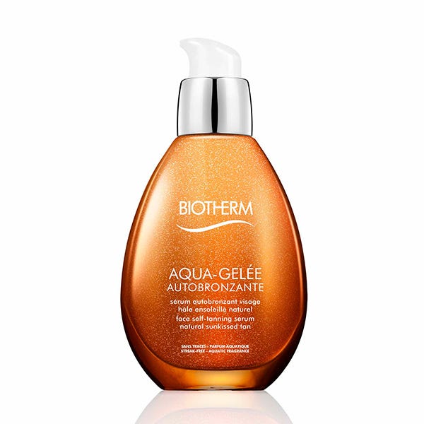 autobronceador facial2