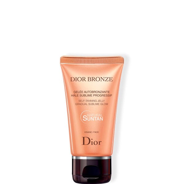 autobronceador facial3