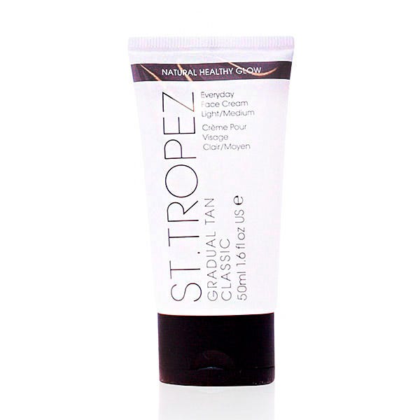 autobronceador facial4