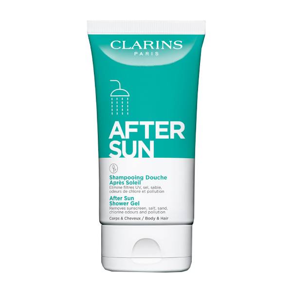 mejor after sun (2)