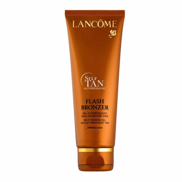 mejor autobronceador cuerpo (1)