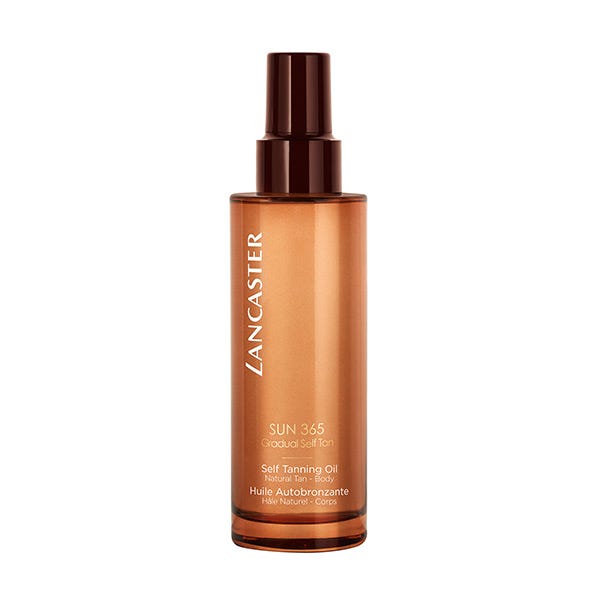 mejor autobronceador cuerpo (2)