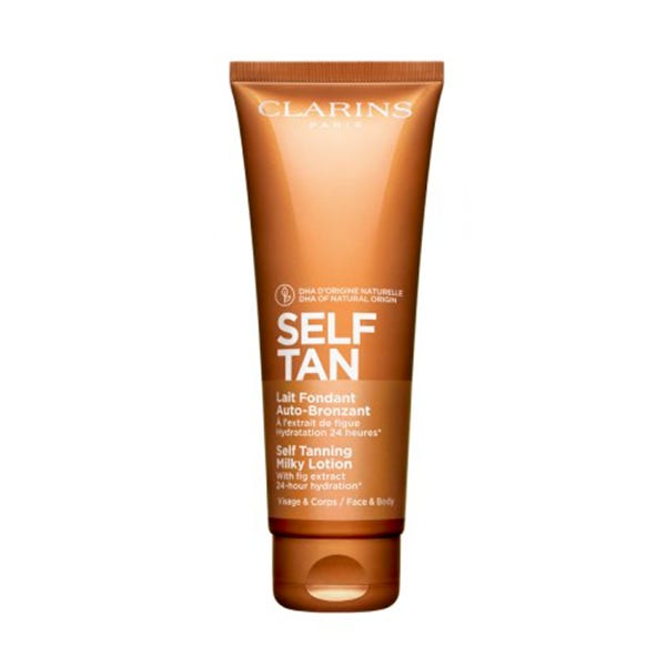 mejor autobronceador cuerpo (4)