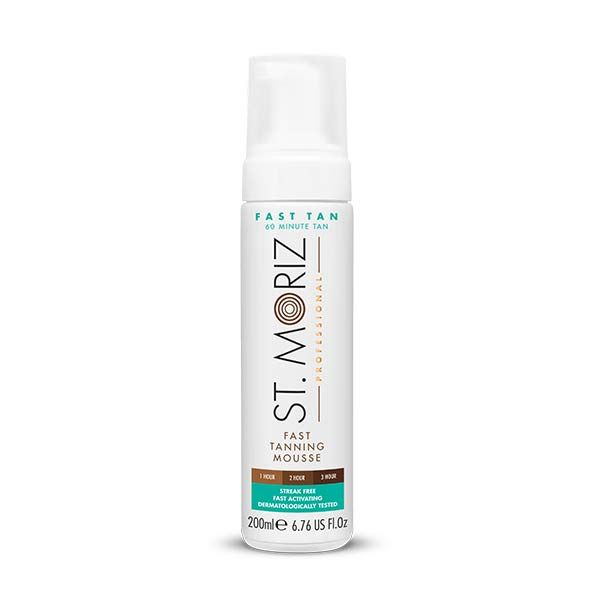 mejor autobronceador cuerpo (5)