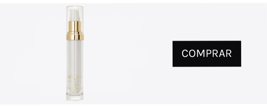 Sisleÿa Concentré Eclat Anti-Age de Sisley