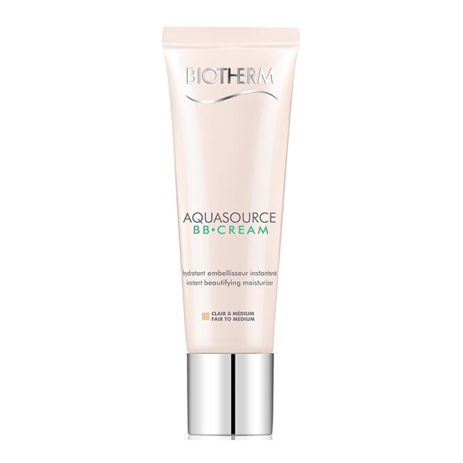 bb cream