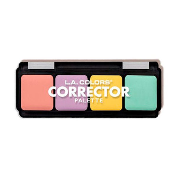 corrector2