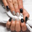 Uñas permanentes perfectas
