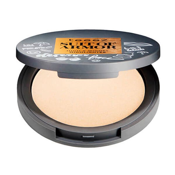 iluminador2