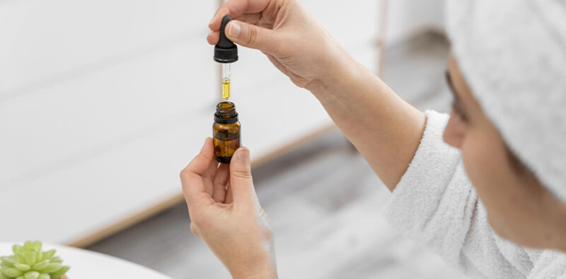 ¿Qué es el AHA y el BHA? ¿Y porqué lo vemos en productos faciales? Blog ...