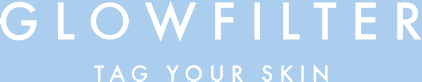 LOGO_HEADER_webglowfilter copia