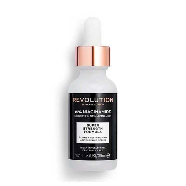 NIACINAMIDE 2