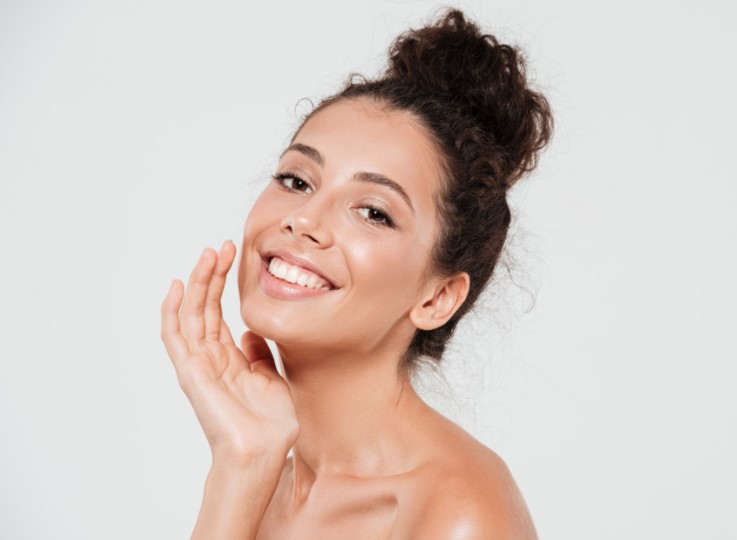 ¿Cuándo usar la BB Cream?