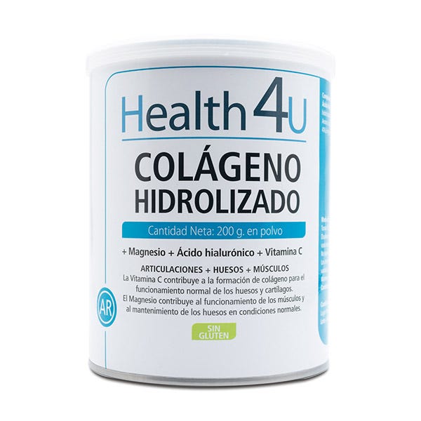 colageno 6