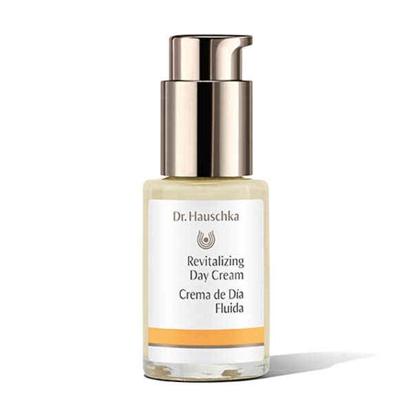 crema natural facial 1