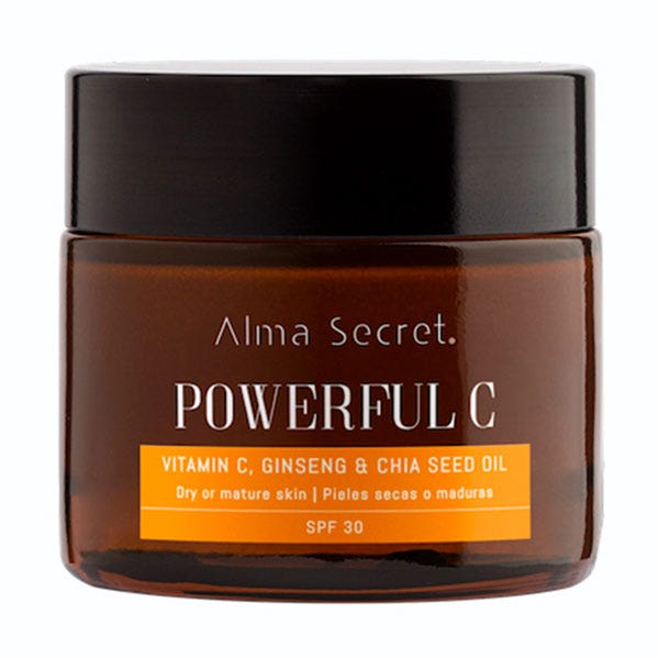 crema natural facial 2