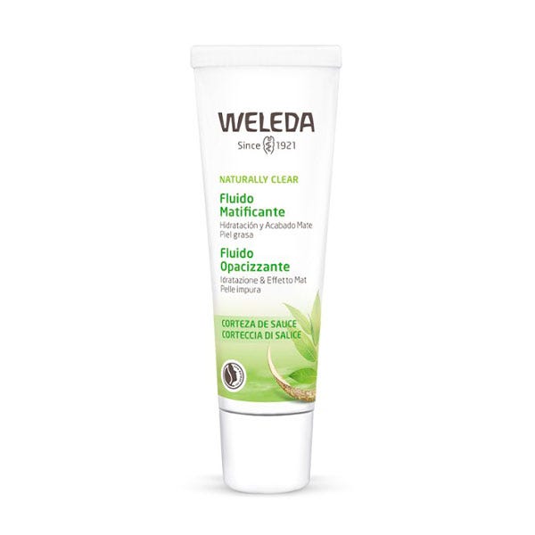 crema natural facial 4