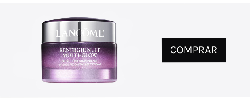 Rénergie Nuit Multi-Glow (Lancôme)