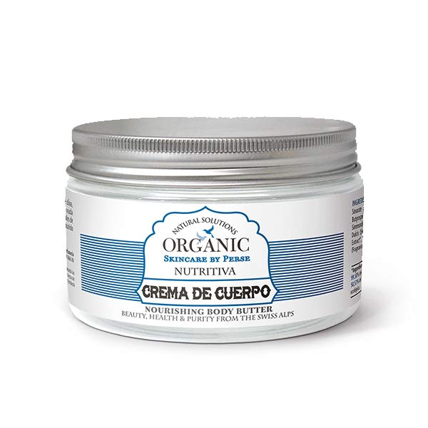 cremacorporal4