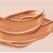 diferencias-bbcream-cccream