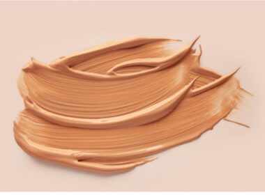 diferencias-bbcream-cccream