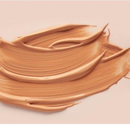 diferencias-bbcream-cccream