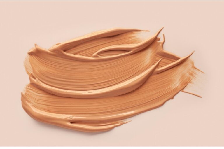 diferencias-bbcream-cccream