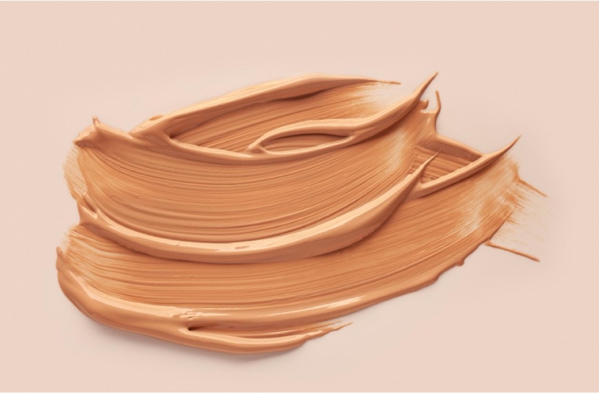 diferencias-bbcream-cccream